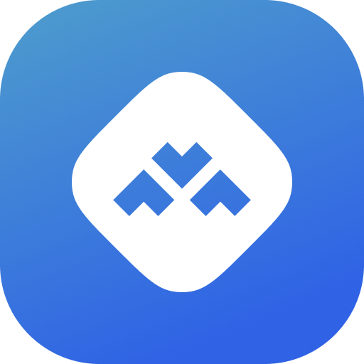 MITA - Play Games, Chat &amp; Earn icon