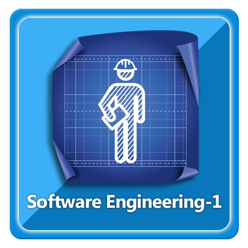Software Engineering icon