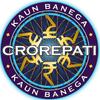 KBC Quiz 2022 in Hindi icon