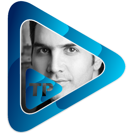 ikon محسن یگانه بدون اینترنت