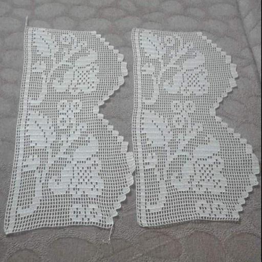 Lace Samples New Models icon