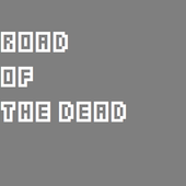 Road of the Dead icon