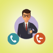 ikon funny prank call