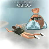 Guide for Free-Fire 2019 icon