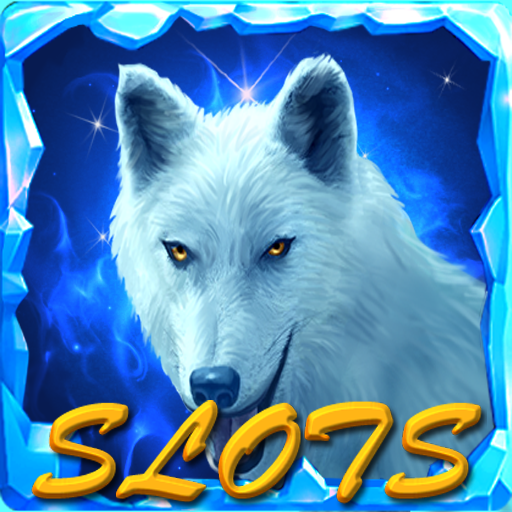 Jackpot Slots 777 Casino Games icon