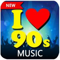 90's Music Free on 9Apps