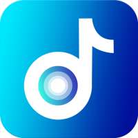 Music Player For Samsung Galaxy