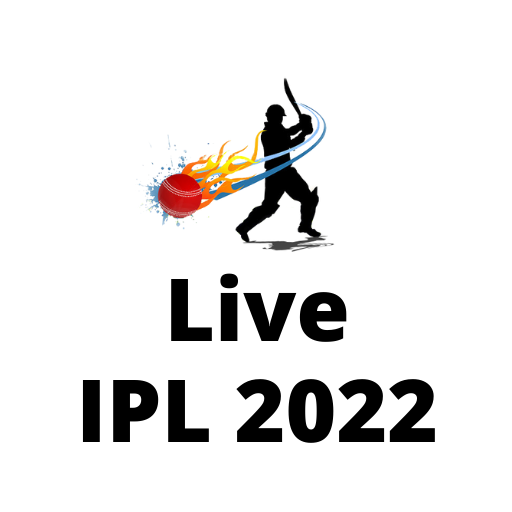 IPL 2022 Live Line, Schedule icon