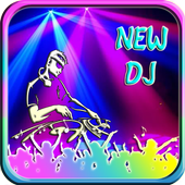 New DJ Ringtones icon