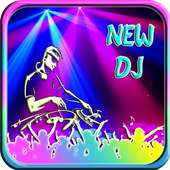 New DJ Ringtones on 9Apps