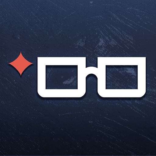 Geekwords Daily Crossword Puzzles icon