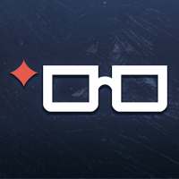 Geekwords Daily Crossword Puzzles