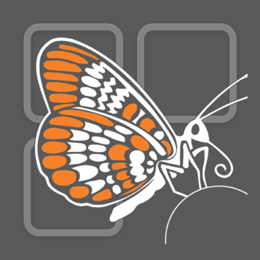 NEBtools أيقونة