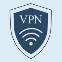 Vpn Pro-Free VPN Proxy Server & Secure VPN Browser