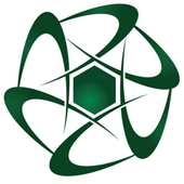 Smart Actuator Settings أيقونة