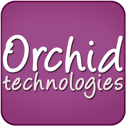 Spoken English Malayalam icon