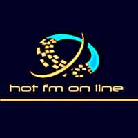 HOT FM ON LINE