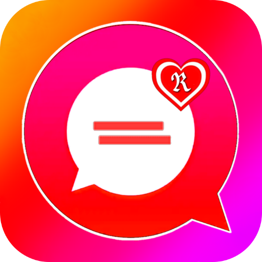 دردشة غلاتي Ghlaty أيقونة