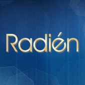 Radién Connect icon
