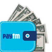 Poket Money Maker icon