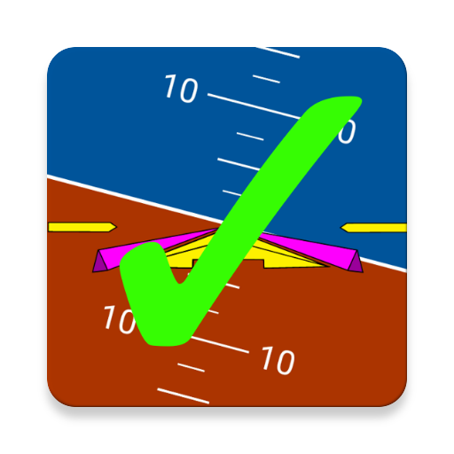Compatibility check X-Plane icon