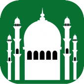 Islam Pro icon