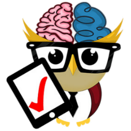 Questões Grátis icon