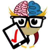 Questões Grátis on 9Apps