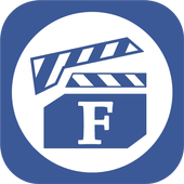 Download Facebook Video's icon