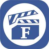 Download Facebook Video's