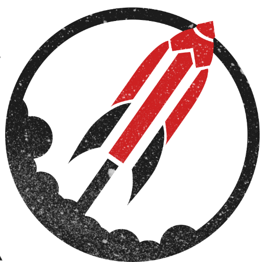 Georgia Business Listing icon