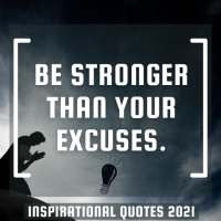 Inspirational Quotes - Daily Positive Quotes