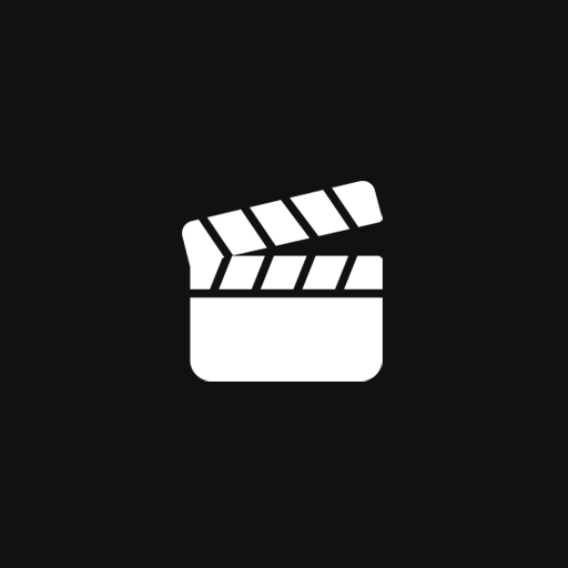 Clash of Movies icon