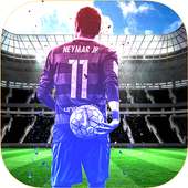 FUT 18 PACK OPENER 2018 New