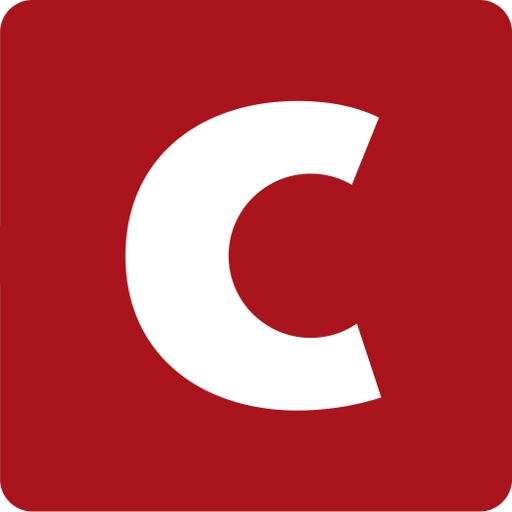 Craftar Image Recognition for Visual Search icon