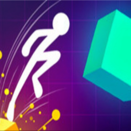 light games, Light up, lighten, glowstick 2020 icon