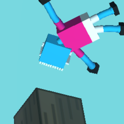 Spring Cleaning icon