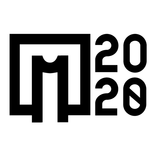 Millennial 2020 icon