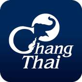 Chang Thai on 9Apps