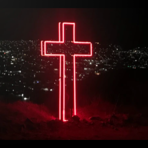 CRE FORM 2 NOTES WITH PICTURE EXPLANATIONS [KCSE] icon