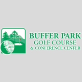Buffer Park Golf Course icon