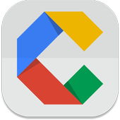 Chromplex icon