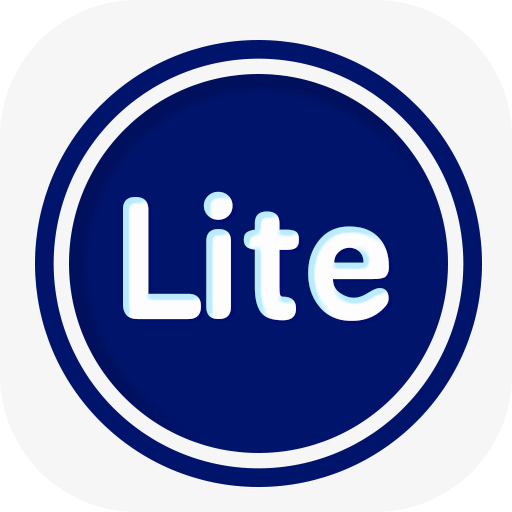 Imo Lite Plus Version icon