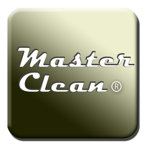 Máster Clean 2 icon