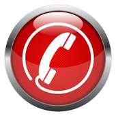 Easy Call Recorder on 9Apps