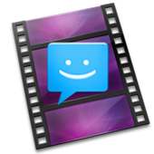 Set Subtitles on 9Apps