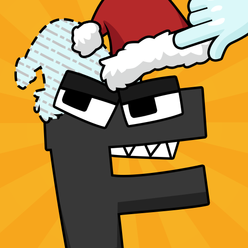 Displace It - Brain Riddle icon