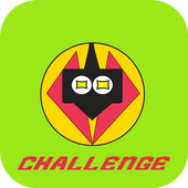 Little Giganima Basics Puzzle icon