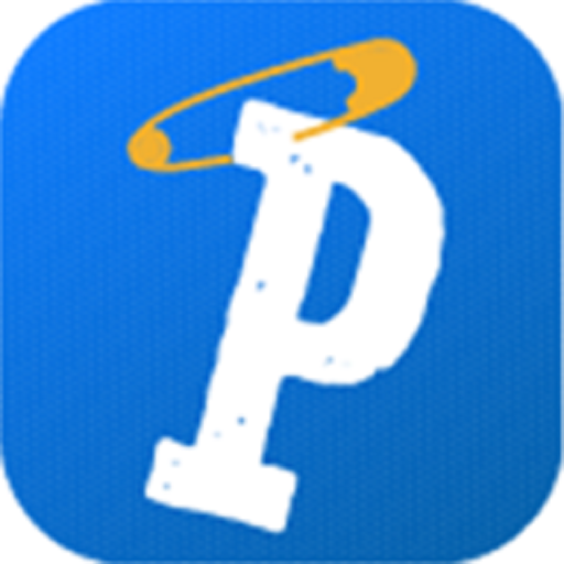 Padre desde el principio icon