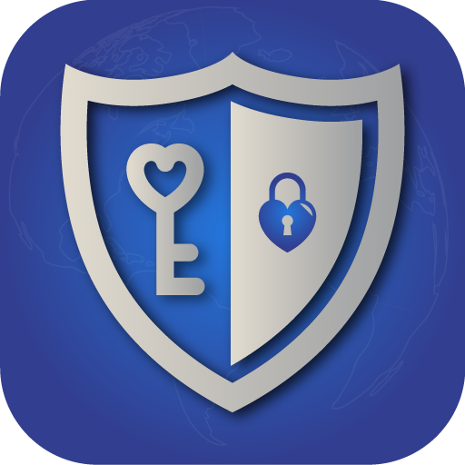 Tesla VPN: Free &amp;Unlimited VPN proxy, Game booster icon